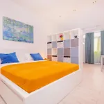 Apartment Bis 4 Dubrovnik