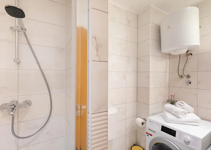 Bis 4 杜布罗夫尼克