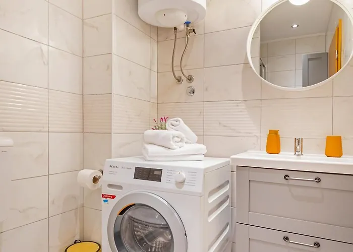 Bis 4 * 杜布罗夫尼克